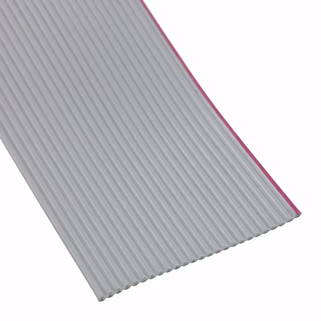 302-28-25-GR-0100F CNC Tech  Cavi Fili